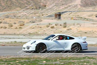 media/Feb-11-2023-Speed Ventures (Sat) [[03d768e39e]]/5-Blue/session 2 turn 10/